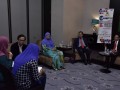Tn UKM 4924